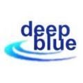 Deep Blue Havuz Kimyasalları